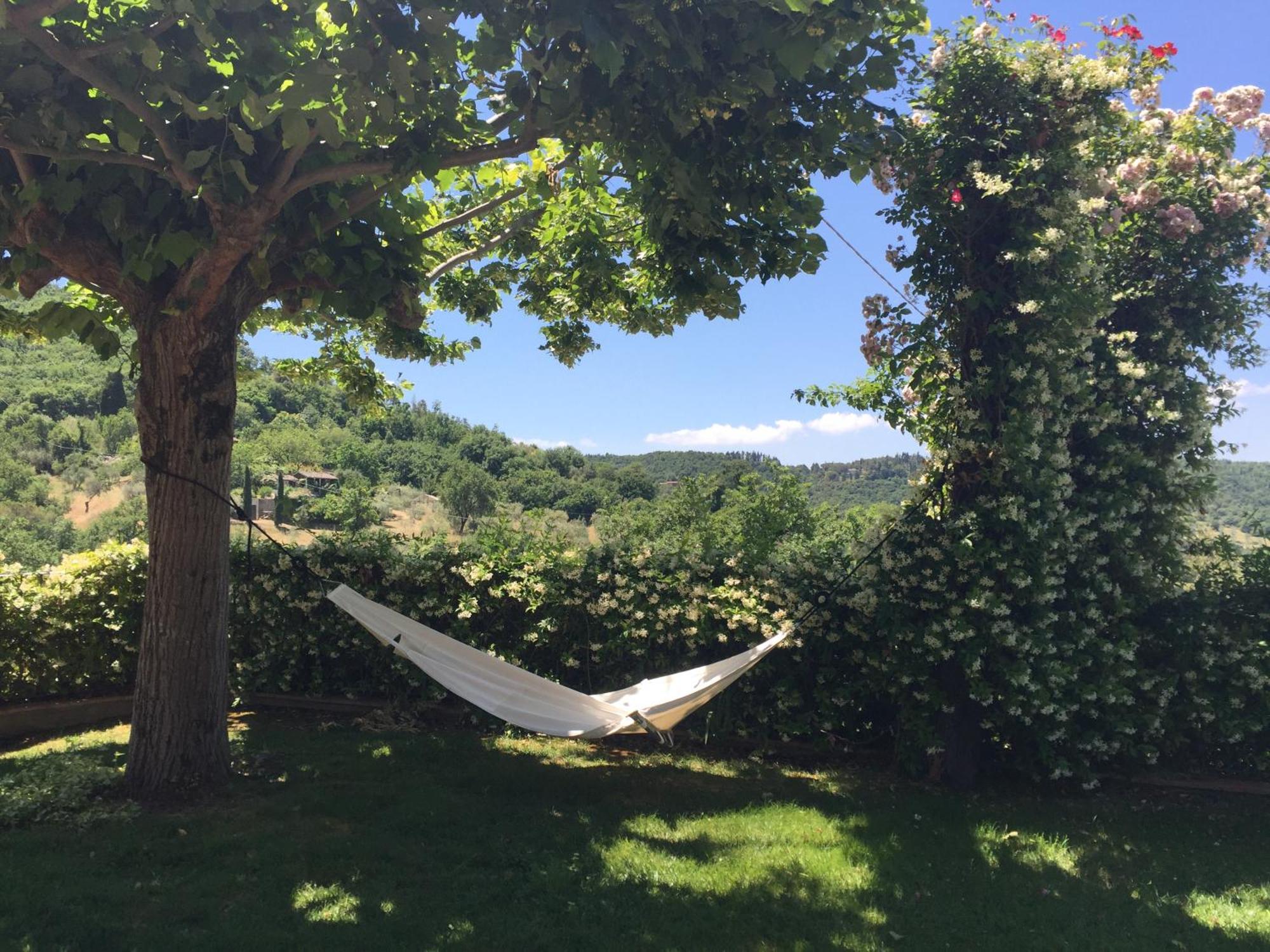 Tartagli Luxury Villa With Pool - A Fontanaro Property Paciano Extérieur photo